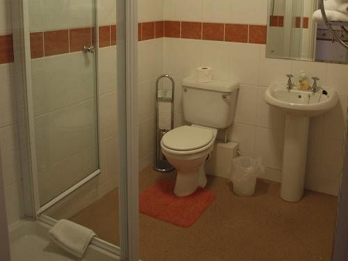 The Victoria Hotel Burnham-on-Sea Bagian luar foto